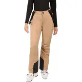 KILPI Elare Broek