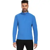 KILPI Fleece Almeri | Maat L