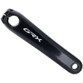 Shimano Grx Fc-rx810 Linker Crank