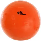 Softee Pvc Fitbal