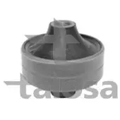 TALOSA 57-01132 Draagarmrubber