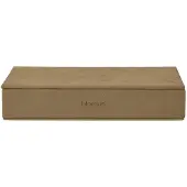 Blomus Sieradendoos Sahla Indian Tan Medium