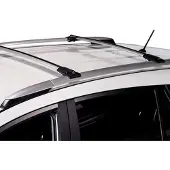 Aguri Dakdragers Opel Agila MPV 2000-2007