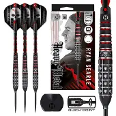 Harrows Ryan Searle Series 3 90% 32 gram