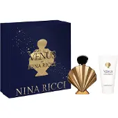 Nina Ricci - Venus-de-nina-ricci Geschenkset Vénus De - 2