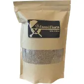 Famiflora BBQ Rookmot - Eikenhout - 1500 ml