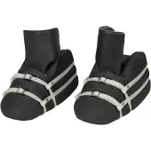 Tk TK2 Kickers Senior S