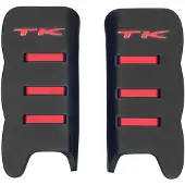 Tk TK2 Legguards Senior M