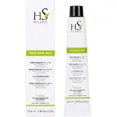 Europa HS Milano Haarverf 5.3 Goud Lichtbruin 100 ml