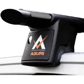 Aguri Dakdragers Volvo V60 Stationwagon 2018> - Zwart