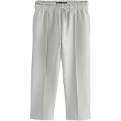 Next Broek grijs