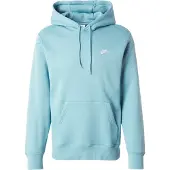 Nike Sweatshirt 'CLUB' mintgroen