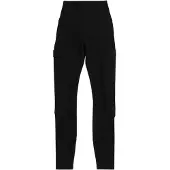 Aim'n Leggings zwart