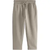 Next Broek taupe