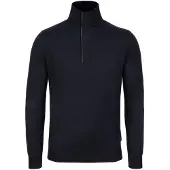 Karl Lagerfeld Trui marine