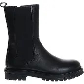 Hip Shoe Style H1468/254 Laarzen | Maat 36 Meisjes Zwart