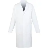 Alsico Unisex Doktersjas Aster | Maat: XXL