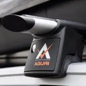 Aguri Dakdragers Audi Q5 SUV 2008>