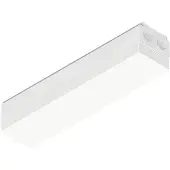 SLV Voedingsbox 7-polig Easylight voor Easylight systeem