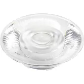 SLV Lens Kalu 2 0 150