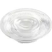 SLV Lens Kalu 2 0 240