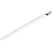 SLV Verbindingsprofiel Easylight 150cm wit 5-polig