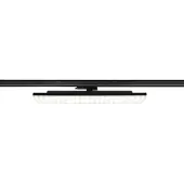 SLV Rail Armatuur | 38W 4000K 6500lm 940 IP20 | SIGHT