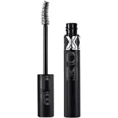 BUXOM Lash Xtension Lift Mascara Mascara 9 ml Xtremely Black