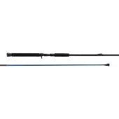 Okuma Sbiki Pro Bodemvissen Hengel