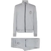 Billionaire Trainingspak: Top & Broek