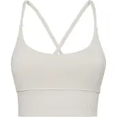 Plein sport Sport bh grijs
