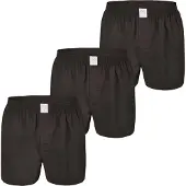 MG Boxer Klassiekers 9-Pack