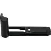 JJC HG-ZFC Metal Hand Grip