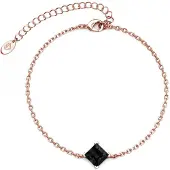 MYC Paris Calle armband - Oostenrijks kristal