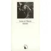 Le Promeneur Intimités