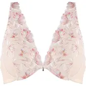 Lingadore BH pink