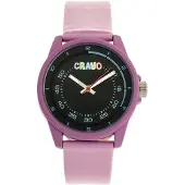 Crayo Jolt unisex horloge