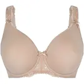Lingadore BH beige