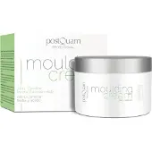Postquam Gietcrème 200 Ml.