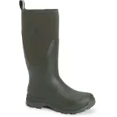 Muck Boots Outpost Mos Wellington Laarzen
