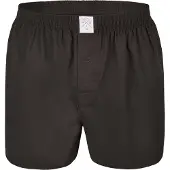 MG Boxer Klassiekers 6-Pack