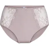 Lingadore Slip 'DAILY' bruin