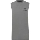 Plein sport Shirt grijs