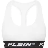 Philipp Plein Beha