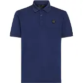 Philipp Plein Poloshirt