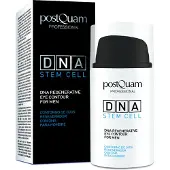 Postquam GLOBAL DNA MEN INTENSIVE EYE CONTOUR 20 ML.