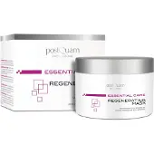 Postquam Regenererend Masker 200 ml