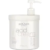 Postquam Zuurcream 1000 Ml.