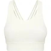 Plein sport Sport bh wolwit