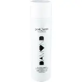 Postquam DIAMOND AGE CONTROL SHAMPOO 250 ML.